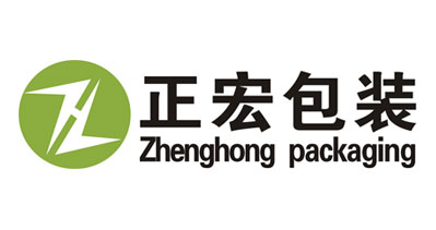 江西正宏復(fù)合材料有限公司-中國上海國際包裝展覽會