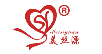 廣州美絲源飾品有限公司-中國上海國際包裝展覽會