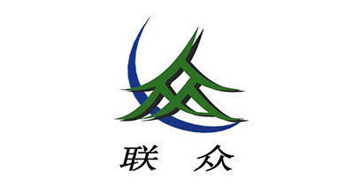 山東聯(lián)眾包裝科技有限公司-中國上海國際包裝展覽會