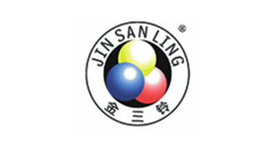 泉州市金泉油墨有限公司-中國上海國際包裝展覽會