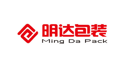 石獅市明達(dá)包裝裝璜有限公司-中國上海國際包裝展覽會