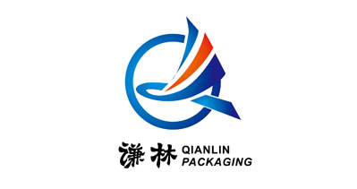 浙江謙林包裝有限公司-中國上海國際包裝展覽會