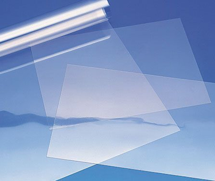 臺(tái)州海昌新材料有限公司-中國國際包裝展-中國包裝容器展