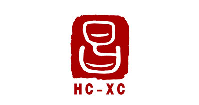 臺州海昌新材料有限公司-中國上海國際包裝展覽會
