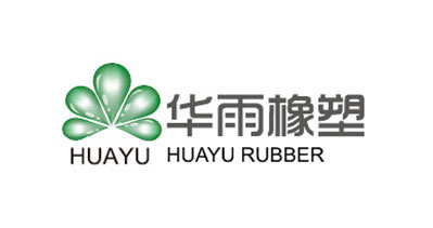 常州市華雨橡塑新材料有限公司-中國上海國際包裝展覽會