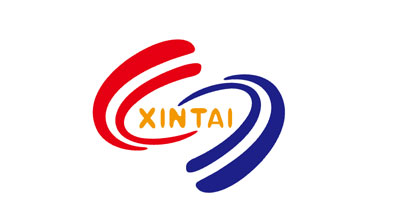 溫州鑫泰新材料股份有限公司-中國上海國際包裝展覽會