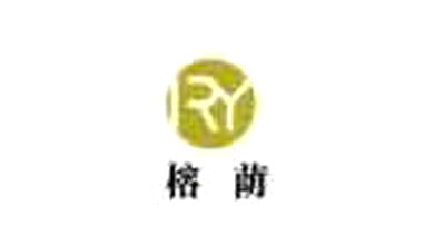 浙江榕蔭新材料科技有限公司-中國上海國際包裝展覽會