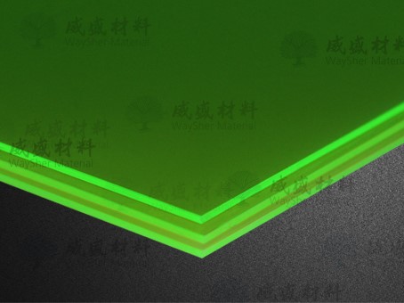 常州威盛塑膠有限公司-中國(guó)國(guó)際包裝展-中國(guó)包裝容器展