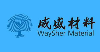 常州威盛塑膠有限公司-中國上海國際包裝展覽會