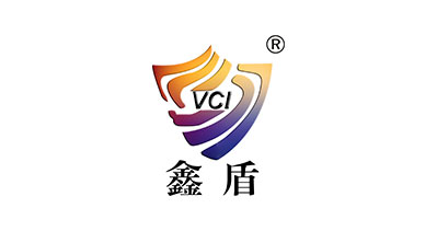 青島鑫盈鑫包裝材料有限公司-中國上海國際包裝展覽會