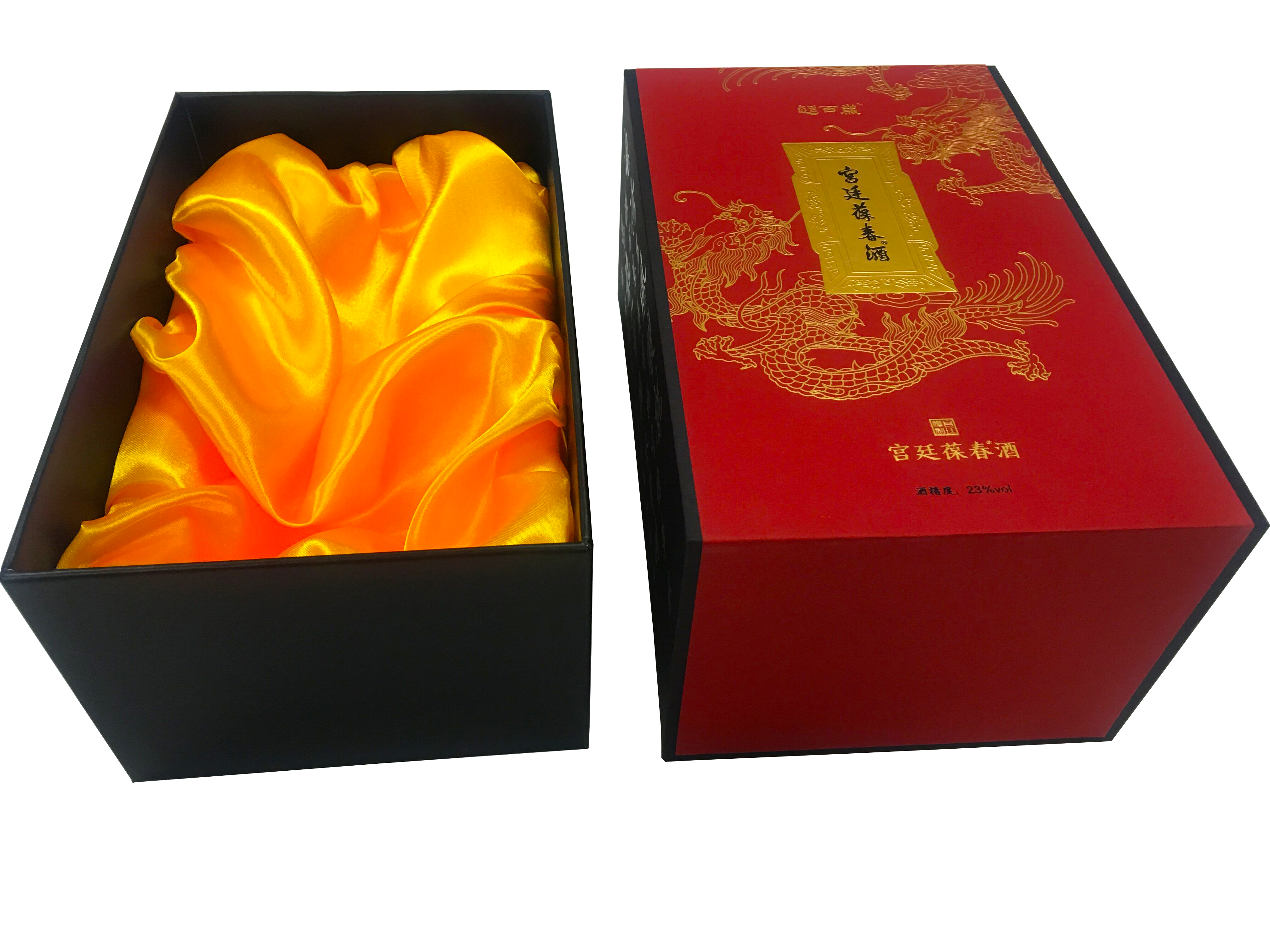 上海雋韜創(chuàng)意設(shè)計(jì)發(fā)展有限公司-中國(guó)國(guó)際包裝展-中國(guó)包裝容器展