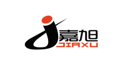 佛山市嘉旭塑料制品有限公司-中國上海國際包裝展覽會
