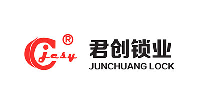山東省慶云縣君創(chuàng)鎖業(yè)有限公司-中國上海國際包裝展覽會