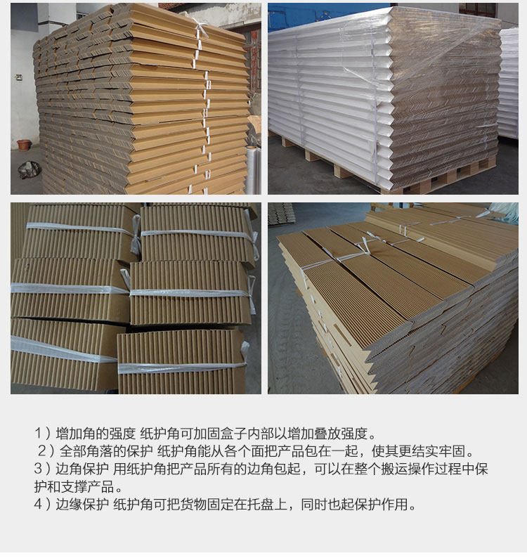 上海競(jìng)展包裝技術(shù)有限公司-中國國際包裝展-中國包裝容器展