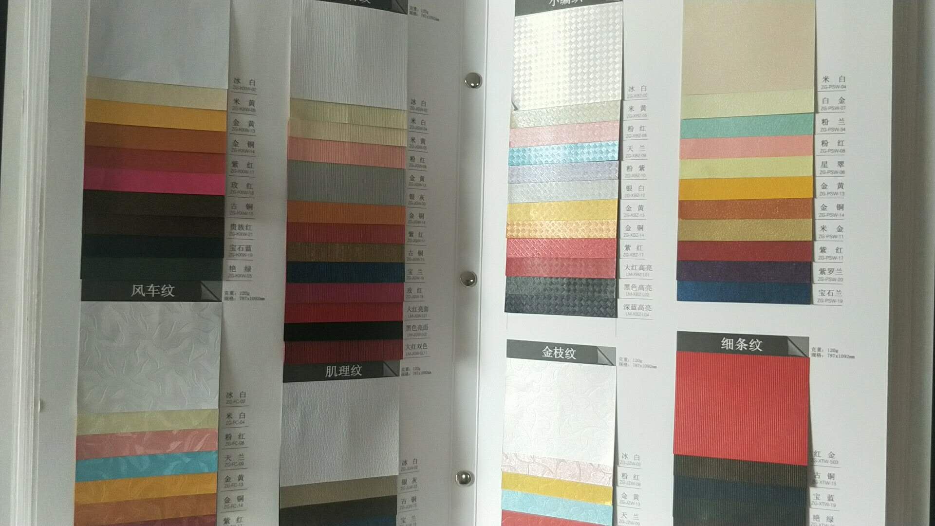 浙江義烏市博凱紙業(yè)有限公司-中國國際包裝展-中國包裝容器展