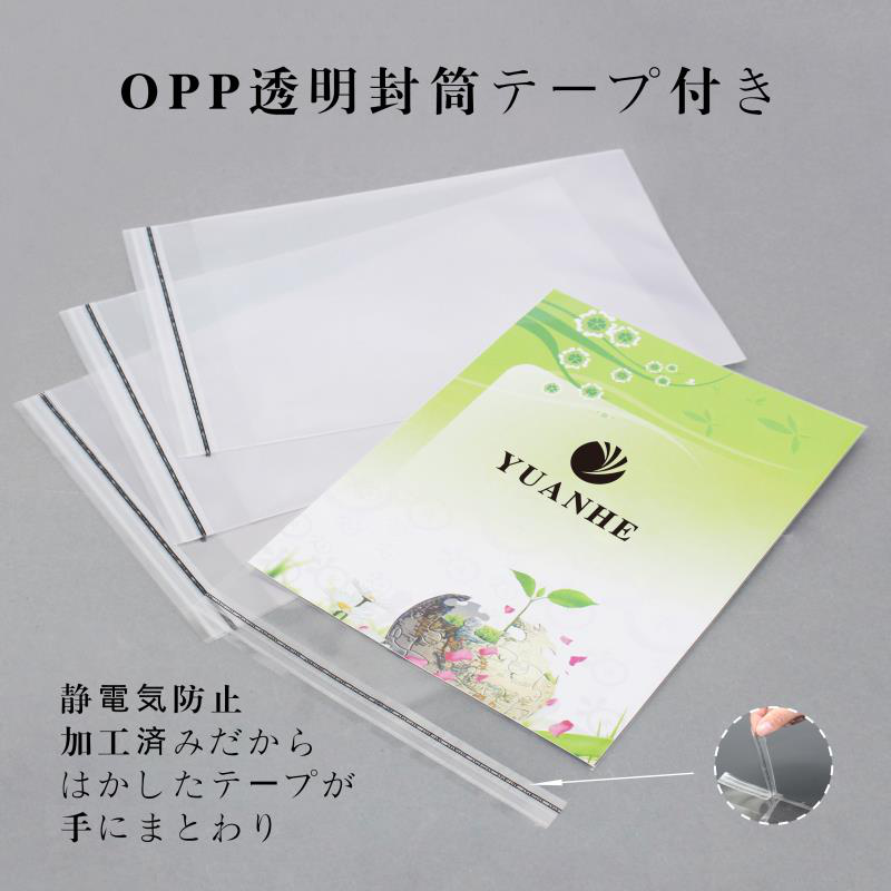 大連元合紙塑有限公司-中國(guó)國(guó)際包裝展-中國(guó)包裝容器展