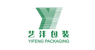 廣州市藝灃包裝有限公司-中國上海國際包裝展覽會