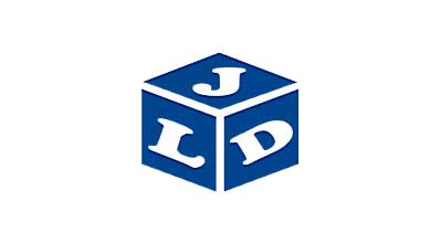 無錫嘉力達包裝制品有限公司-中國上海國際包裝展覽會