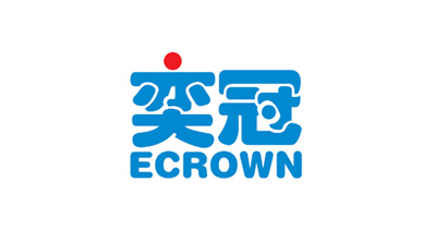 深圳奕冠環(huán)保新特材料有限公司-中國上海國際包裝展覽會