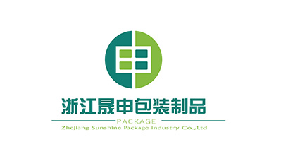 浙江晟申塑料包裝制品有限公司-中國上海國際包裝展覽會