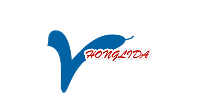惠州市鴻利達包裝材料有限公司-中國上海國際包裝展覽會