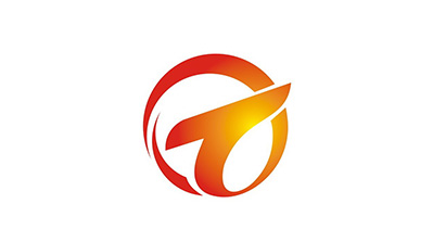 浙江浩瀚印業(yè)有限公司-中國上海國際包裝展覽會