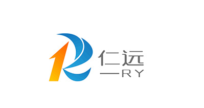江蘇仁遠新材料有限公司-中國上海國際包裝展覽會