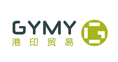 蒼南縣港印貿(mào)易有限公司-中國上海國際包裝展覽會