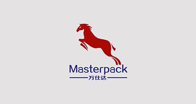 揚州市萬仕達彩印包裝有限公司-中國上海國際包裝展覽會