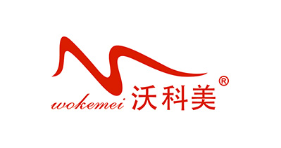 安徽沃科美新材料有限公司-中國上海國際包裝展覽會