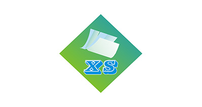 東莞市新盛植絨制品有限公司-中國上海國際包裝展覽會