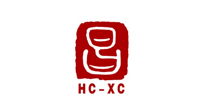 臺州海昌新材料有限公司將亮相CIPPME上海國際包裝展覽會