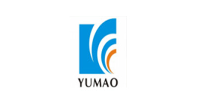 廣州市譽貿(mào)計算機有限公司將亮相CIPPME上海國際包裝展覽會