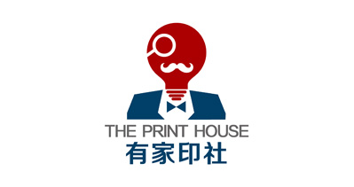 上海瑾璽印刷科技有限公司將亮相CIPPME上海國際包裝展覽會