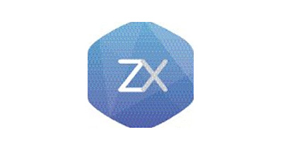 淮安忠信包裝材料有限公司將亮相CIPPME上海國際包裝展覽會