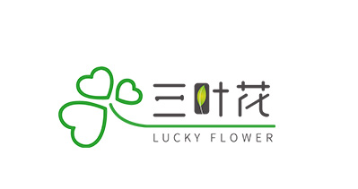中山市三葉花日用品有限公司將亮相CIPPME上海國際包裝展覽會