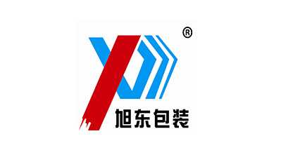 浙江旭東包裝有限公司將亮相CIPPME上海國際包裝展覽會