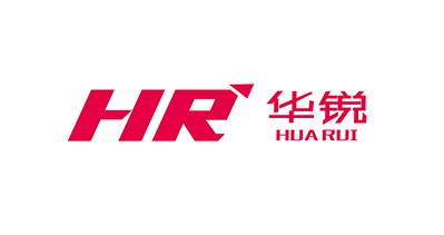 紹興市華銳包裝制品有限公司將亮相CIPPME上海國際包裝展覽會