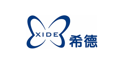 江門市希德塑料制品有限公司將亮相CIPPME上海國際包裝展覽會
