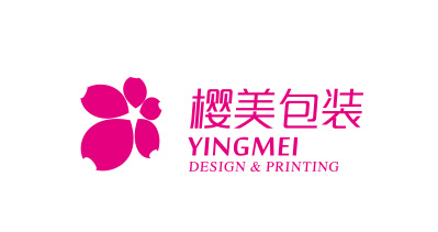 上海櫻美印刷科技有限公司將亮相CIPPME上海國際包裝展覽會