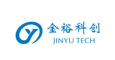 洛陽金裕新材料科技有限公司將亮相CIPPME上海國際包裝展覽會
