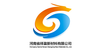 河南省祥盈新材料有限公司將亮相CIPPME上海國際包裝展覽會