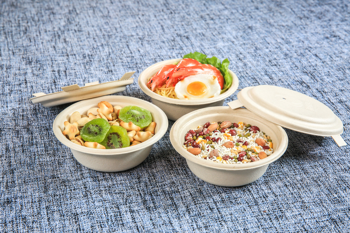 韶能集團(tuán)廣東綠洲生態(tài)科技有限公司-中國(guó)上海國(guó)際包裝展展覽會(huì)