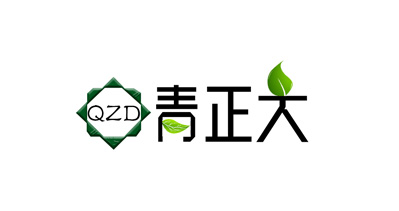 青島正大環(huán)?？萍加邢薰緦⒘料郈IPPME上海國際包裝展覽會