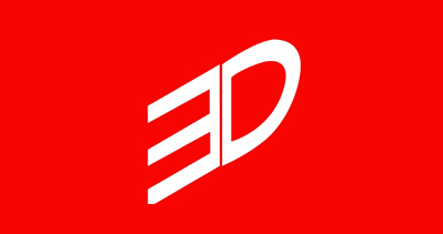 三博生化科技（上海）有限公司將亮相CIPPME上海國際包裝展覽會