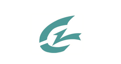 濟寧眾成包裝材料有限公司將亮相CIPPME上海國際包裝展覽會