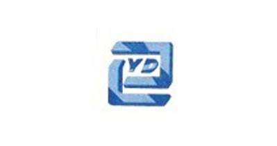 江陰市永達復合包裝有限公司將亮相CIPPME上海國際包裝展覽會
