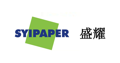 上海盛耀貿(mào)易有限公司將亮相CIPPME上海國際包裝展覽會