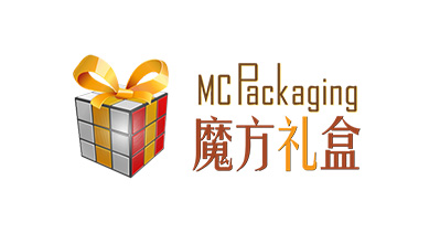 魔方禮盒（廣州）創(chuàng)意科技有限公司將亮相CIPPME上海國際包裝展覽會