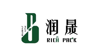 浙江潤昇包裝新材料有限公司將亮相CIPPME上海國際包裝展覽會